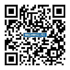 QR kodas | Olimpinė ramybė, UAB