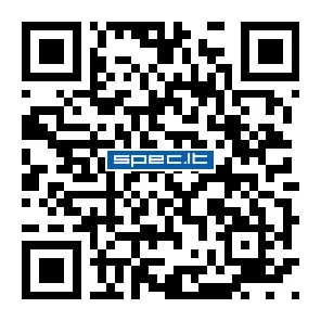 QR kodas | Olimpo vartai, UAB