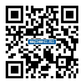 QR kodas | Olimpos, UAB