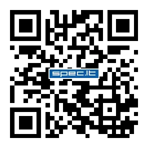 QR kodas | Olimpusas, UAB