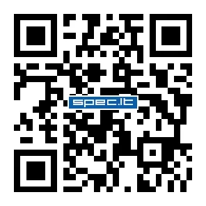 QR kodas | Olinat, UAB