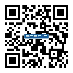 QR kodas | OLINDA, UAB