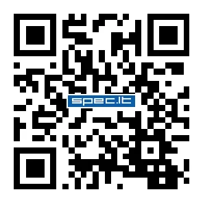 QR kodas | Olinex, UAB