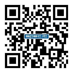 QR kodas | OLINGA, UAB