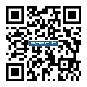 QR kodas | Olira, UAB