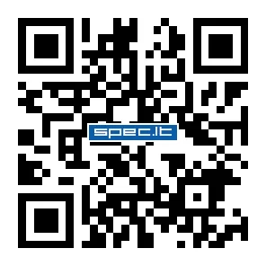 QR kodas | OLIS, UAB