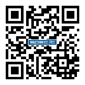 QR kodas | Oliservis, MB