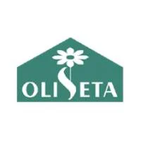 OLISETA, UAB