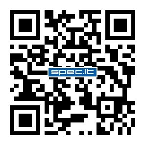 QR kodas | Olistata, MB