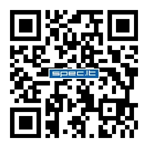 QR kodas | Olita, UAB