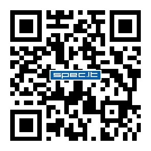 QR kodas | Olitech, MB