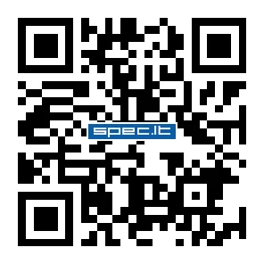 QR kodas | Olitrans, UAB