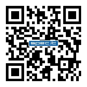 QR kodas | Olitransa, UAB