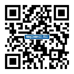 QR kodas | Oliva, MB