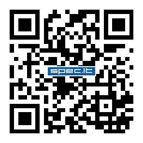 QR kodas | Olivander, MB