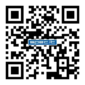 QR kodas | OLIVELA, UAB