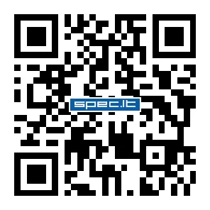 QR kodas | Olivena, UAB