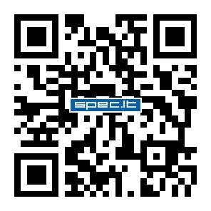 QR kodas | Oliver fleet, UAB