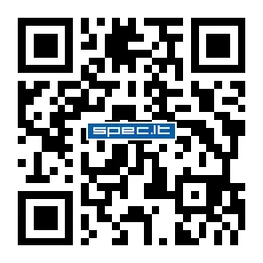 QR kodas | Oliver & Hans, UAB