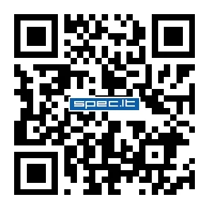 QR kodas | Oliver & Son, UAB