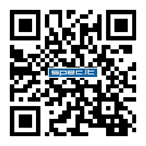 QR kodas | Oliveta, UAB