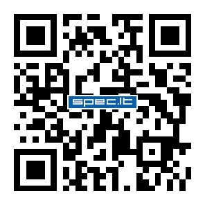 QR kodas | Olivianus, MB