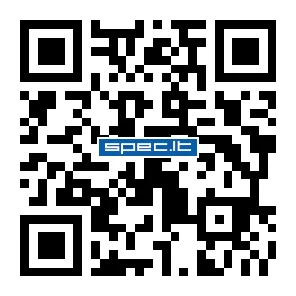 QR kodas | OLIVIE, UAB