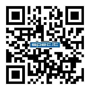 QR kodas | Olivija, MB