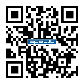 QR kodas | Olivitis, UAB