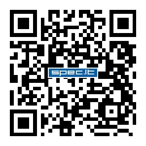 QR kodas | OLIVJE SUVENYRAI, IĮ | spec.lt