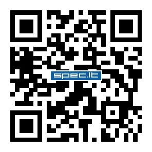 QR kodas | Olivus, UAB