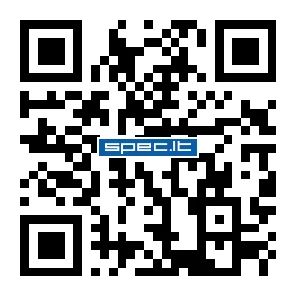 QR kodas | Olix, MB