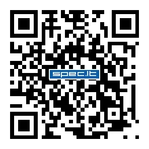 QR kodas | OLIZEI, Lietuvos ir Izraelio, UAB | spec.lt
