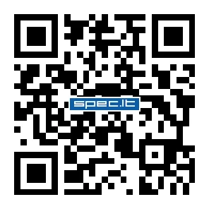 QR kodas | Olkanatrans, MB