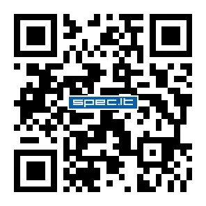 QR kodas | Olkaru, UAB