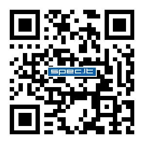 QR kodas | OLKAS, UAB