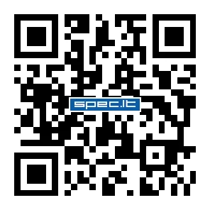 QR kodas | Olkhovska, IĮ