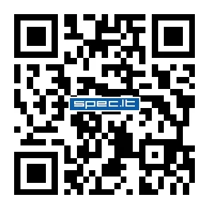 QR kodas | Olkosmetiks, UAB