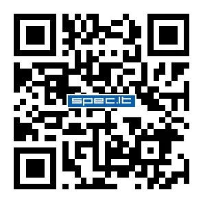 QR kodas | Olkusjana, UAB | spec.lt