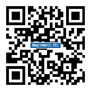 QR kodas | Olla aurea, MB