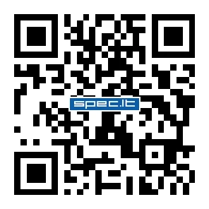 QR kodas | Ollen, MB