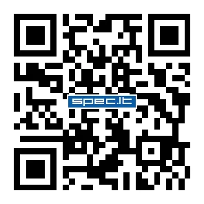QR kodas | Ollus, UAB