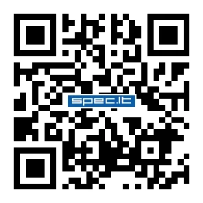 QR kodas | Olm Clinic, VŠĮ