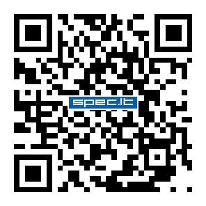 QR kodas | Olmago IT Solutions, UAB