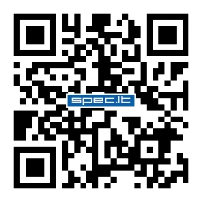 QR kodas | Olman, UAB