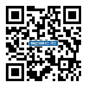 QR kodas | OLMARIS, UAB