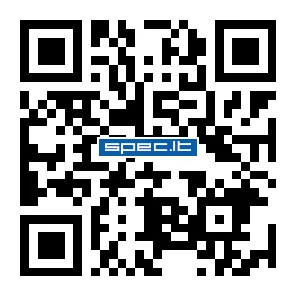 QR kodas | Olmega, UAB
