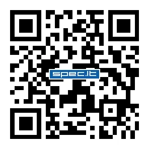 QR kodas | Olmeka, UAB