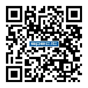 QR kodas | OLMETA, V. Jurčiukonio, IĮ