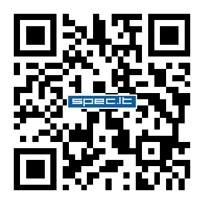 QR kodas | OLMITA IR KO, UAB | spec.lt